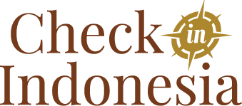 Logo Laravel